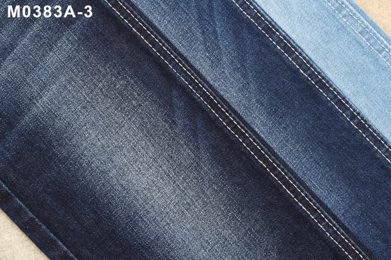 Piękne dżinsy z tkaniny Slub 11 uncji dla mężczyzn Kolekcja sprzedaż do Wietnamu
