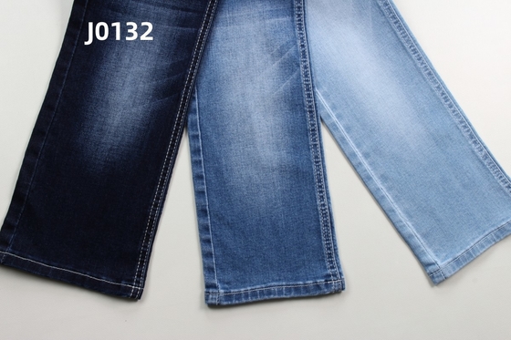 Sprzęt z denimów do dżinsów