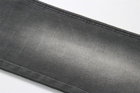 Dobra cena 9 Oz tkanina dżinsów dżinsów dla kobiet fabryki dżinsów w Chinach gorąca sprzedaż do Ameryki Południowej kolor khaki dla kobiet mężczyzn dżinsy w Internecie