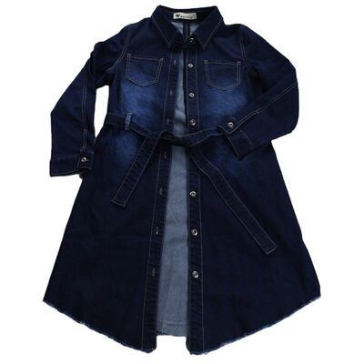 Dobra cena Wysokiej jakości tania tkanina dżinsowa z zapasów do produkcji dżinsów w Internecie