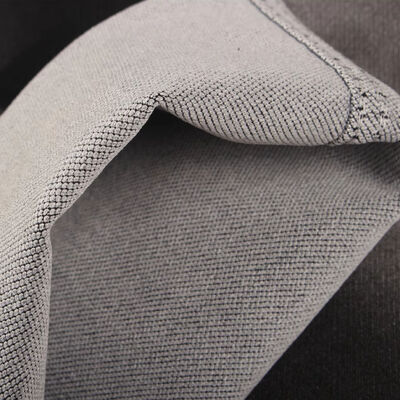 Dobra cena Double Wear Denim Jeans Tkanina Wysokiej Jakości Lekka Opłacalna Niedroga Najlepiej Sprzedająca się dla Rosji w Internecie