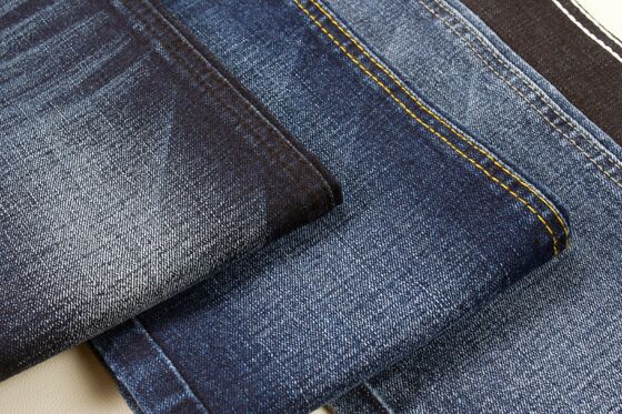 Dobra cena M0632G w Internecie