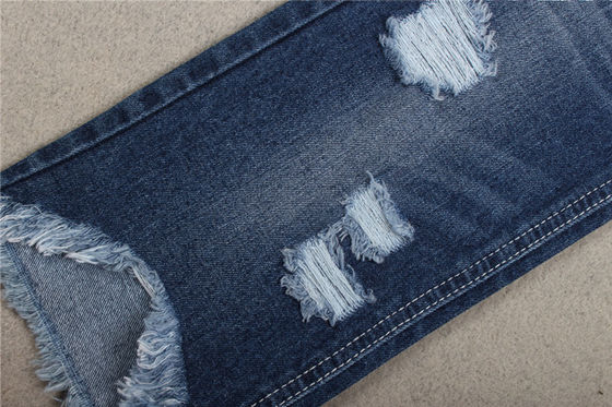 Dobra cena 12,5 uncji 58/59 