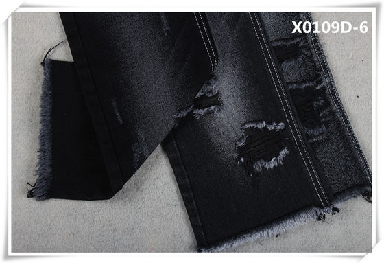 Dobra cena 166 cm 14,5 uncji ciężki materiał dżinsowy w Internecie