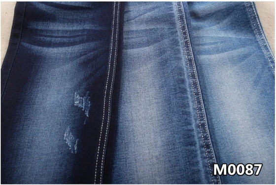 Dobra cena 9,5 uncji 69 Bawełna 25 Poliester 3 Spandex 55 56 