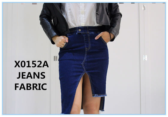 Dobra cena 9,5 uncji 58 59 