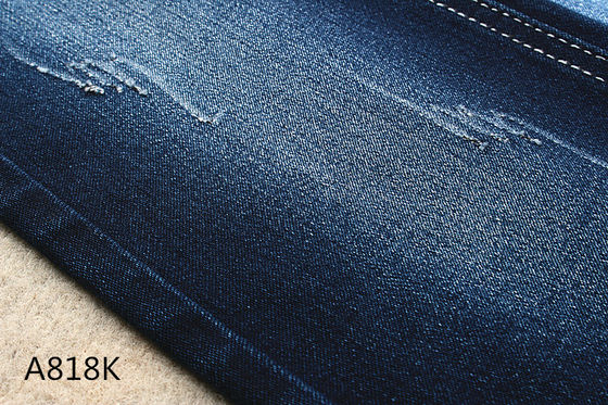 Dobra cena 10 uncji 58 59 