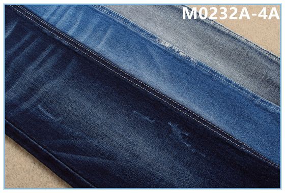 Dobra cena 10oz Poly Cotton Lycra Fabric w Internecie