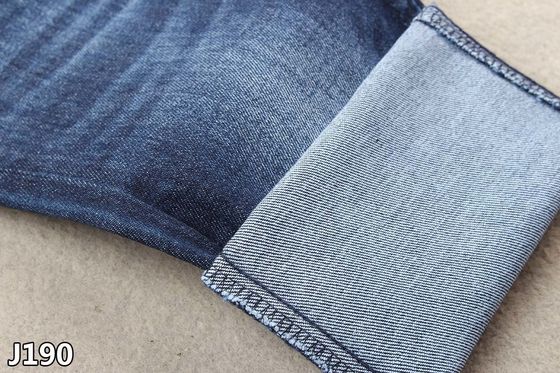 Dobra cena C P S Stretch Denim Fabric Desizing 9.4 uncji Z Przędzą OA w Internecie